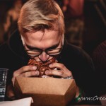 0198 Angry Burgers fest